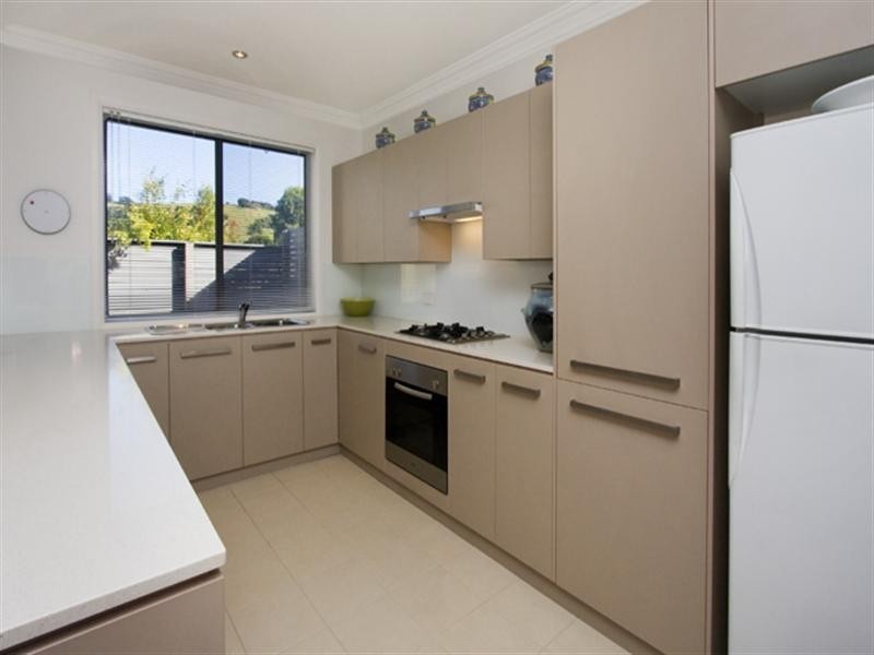 7/78-80 South Kiama Drive, Kiama NSW 2533