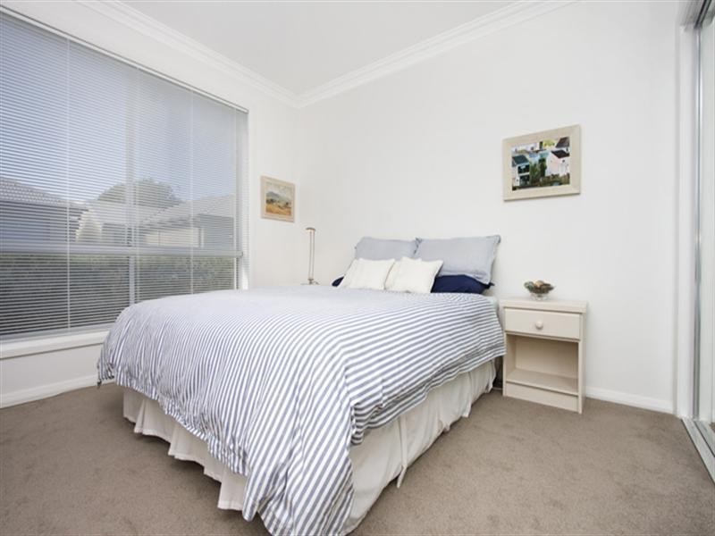 7/78-80 South Kiama Drive, Kiama NSW 2533