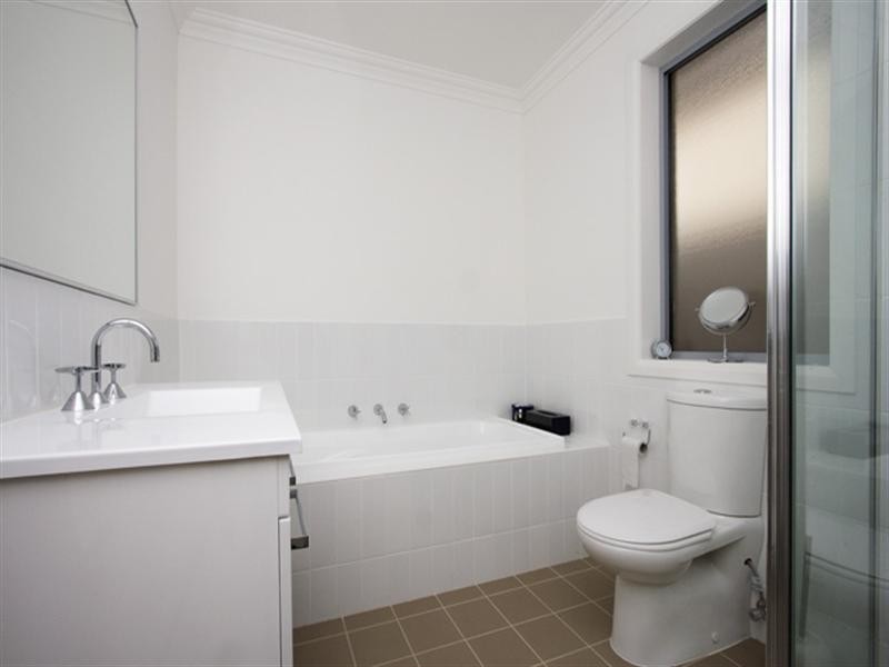 7/78-80 South Kiama Drive, Kiama NSW 2533