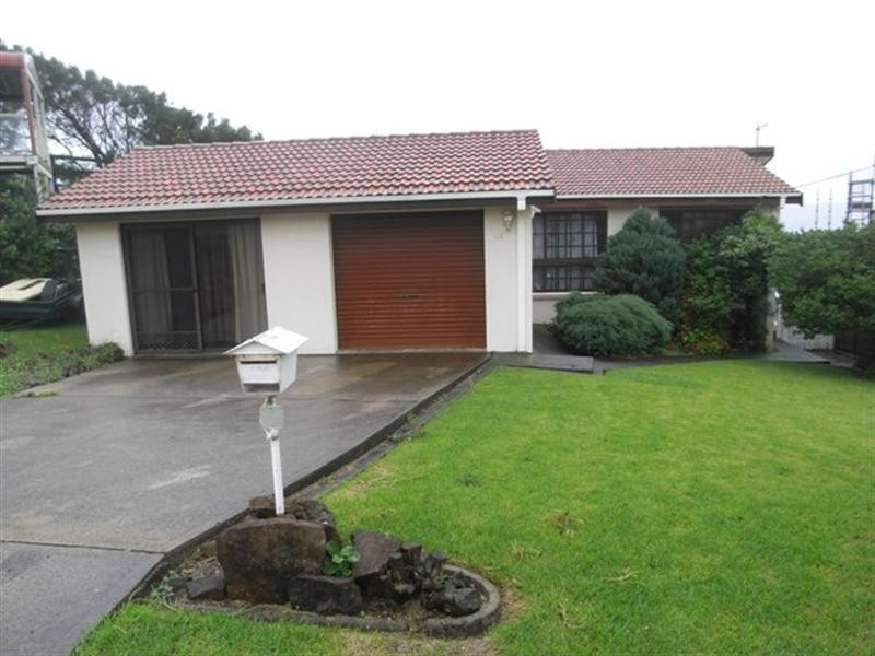 94 Kalang Road, Kiama Heights NSW 2533