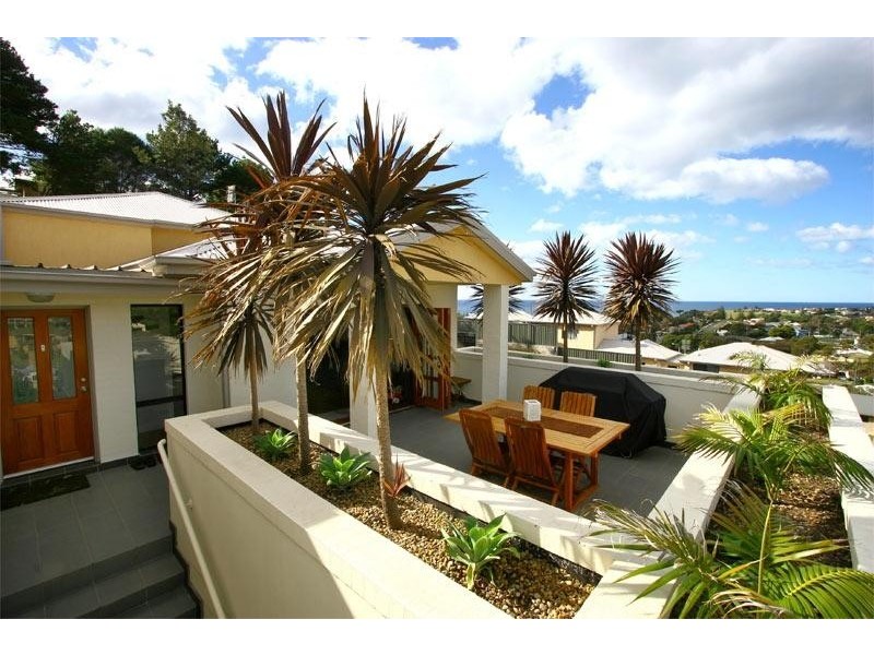 3/43 Cooinda Place, Kiama NSW 2533