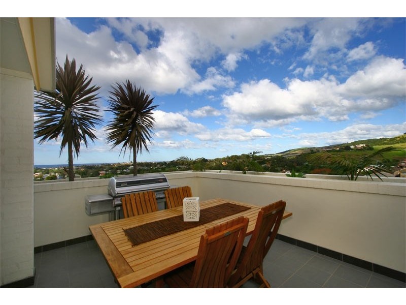 3/43 Cooinda Place, Kiama NSW 2533
