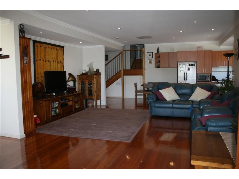 3/43 Cooinda Place, Kiama NSW 2533