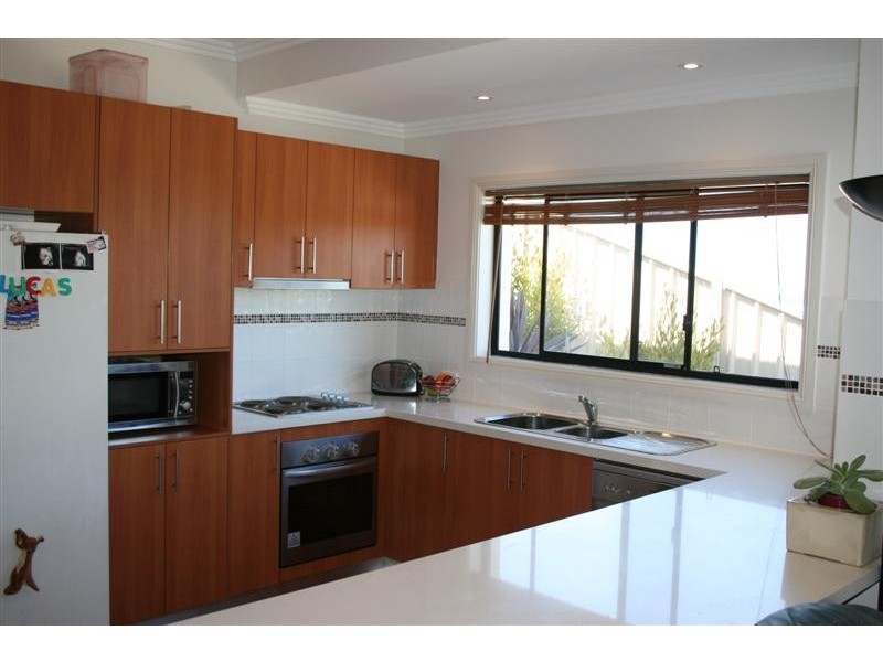 3/43 Cooinda Place, Kiama NSW 2533