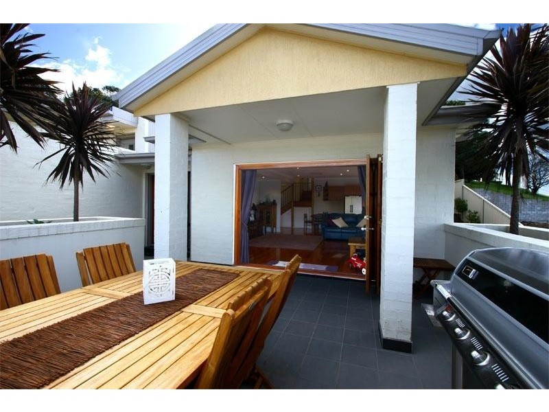 3/43 Cooinda Place, Kiama NSW 2533