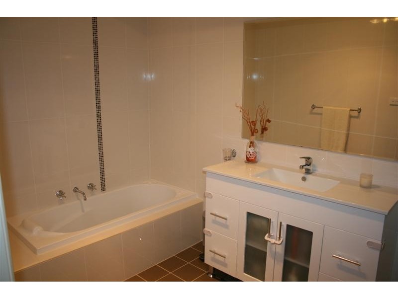 3/43 Cooinda Place, Kiama NSW 2533