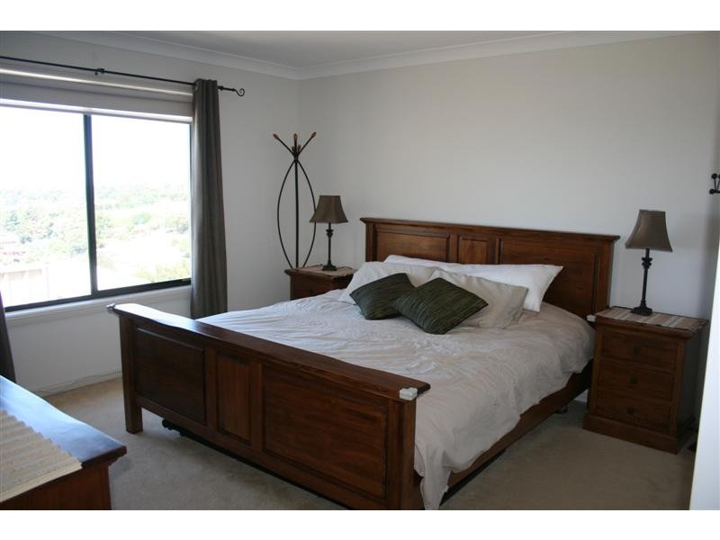 3/43 Cooinda Place, Kiama NSW 2533