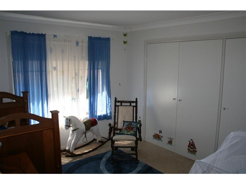 3/43 Cooinda Place, Kiama NSW 2533