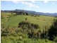 Lot 15 Riversdale Road, Jamberoo NSW 2533