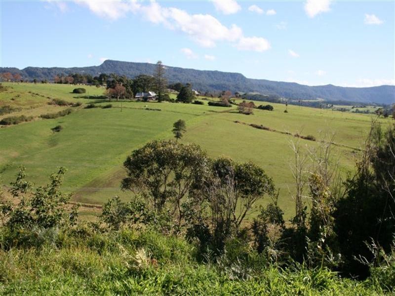 Lot 15 Riversdale Road, Jamberoo NSW 2533