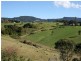 Lot 15 Riversdale Road, Jamberoo NSW 2533