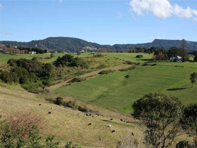 Lot 15 Riversdale Road, Jamberoo NSW 2533
