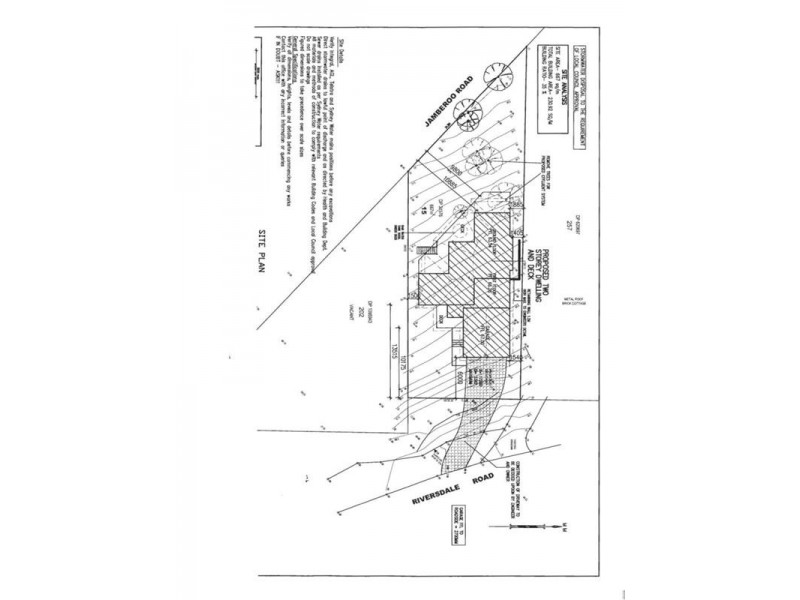 Lot 15 Riversdale Road, Jamberoo NSW 2533