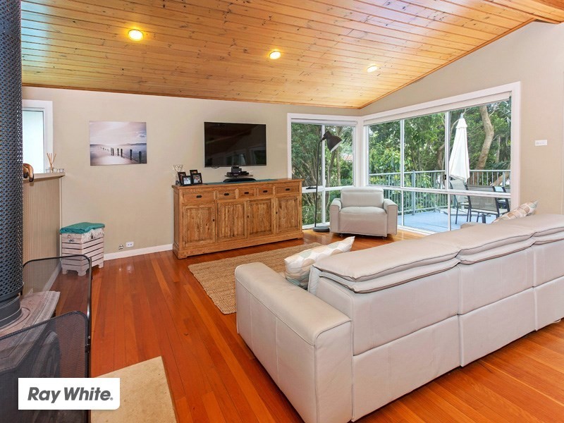 19 Seaview Street, Kiama NSW 2533