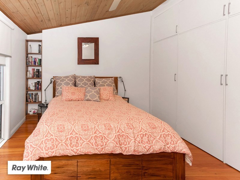 19 Seaview Street, Kiama NSW 2533