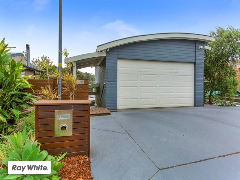 19 Seaview Street, Kiama NSW 2533