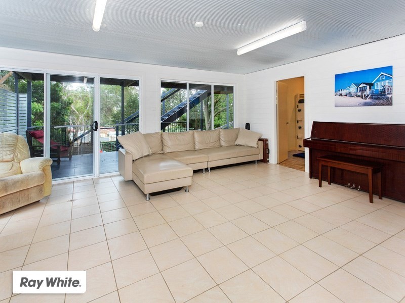 19 Seaview Street, Kiama NSW 2533