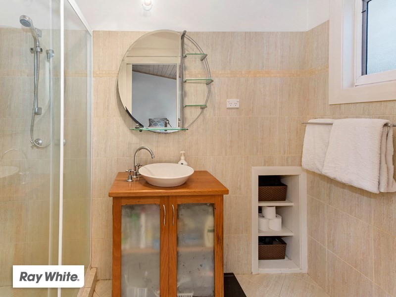 19 Seaview Street, Kiama NSW 2533