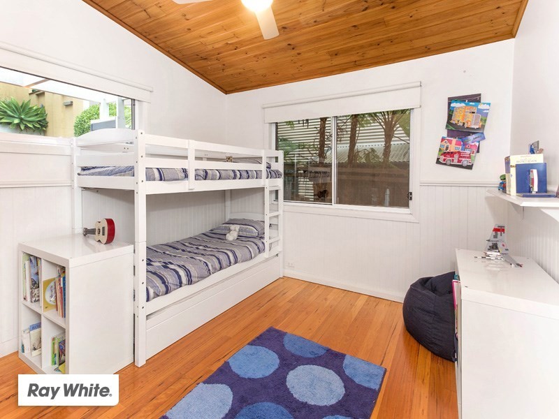 19 Seaview Street, Kiama NSW 2533