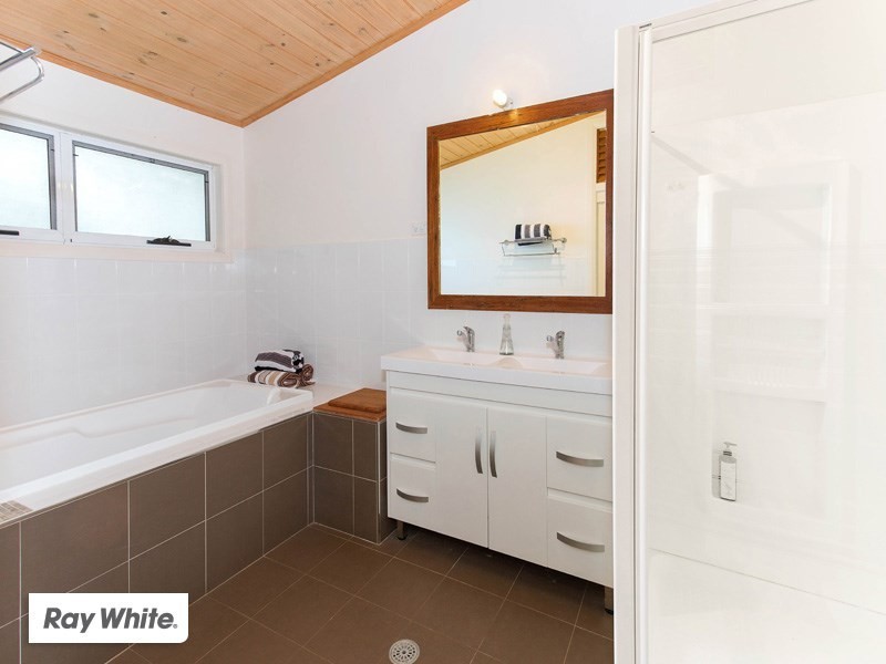 19 Seaview Street, Kiama NSW 2533