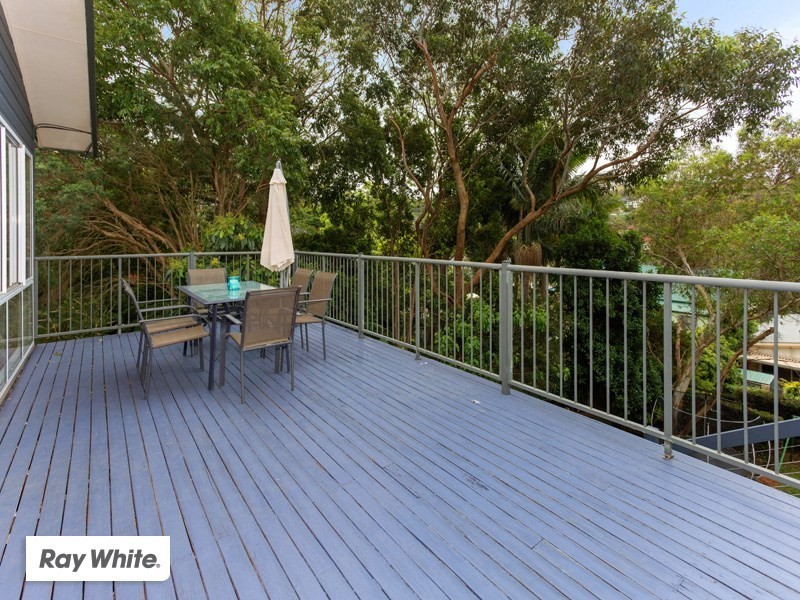 19 Seaview Street, Kiama NSW 2533