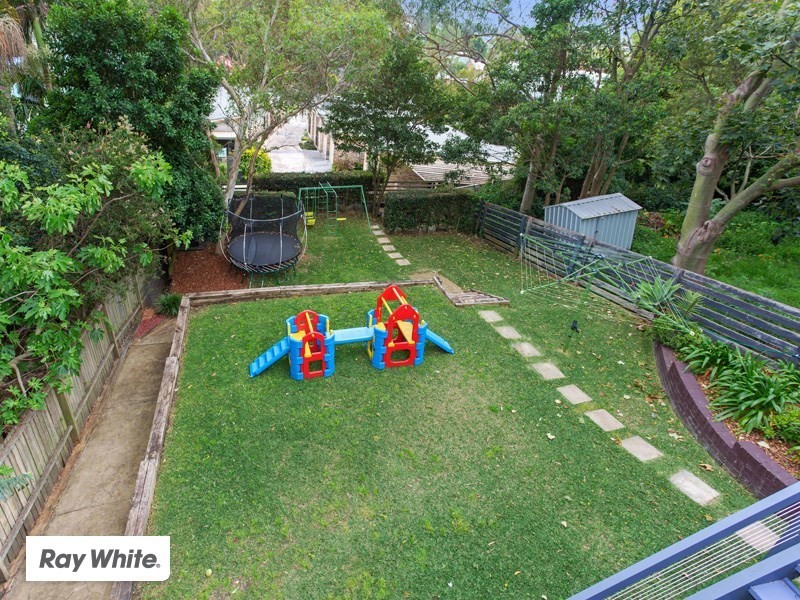 19 Seaview Street, Kiama NSW 2533