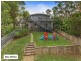 19 Seaview Street, Kiama NSW 2533