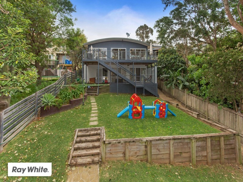 19 Seaview Street, Kiama NSW 2533