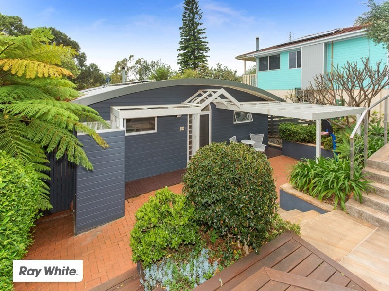 19 Seaview Street, Kiama NSW 2533