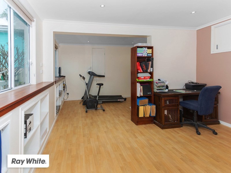 19 Seaview Street, Kiama NSW 2533