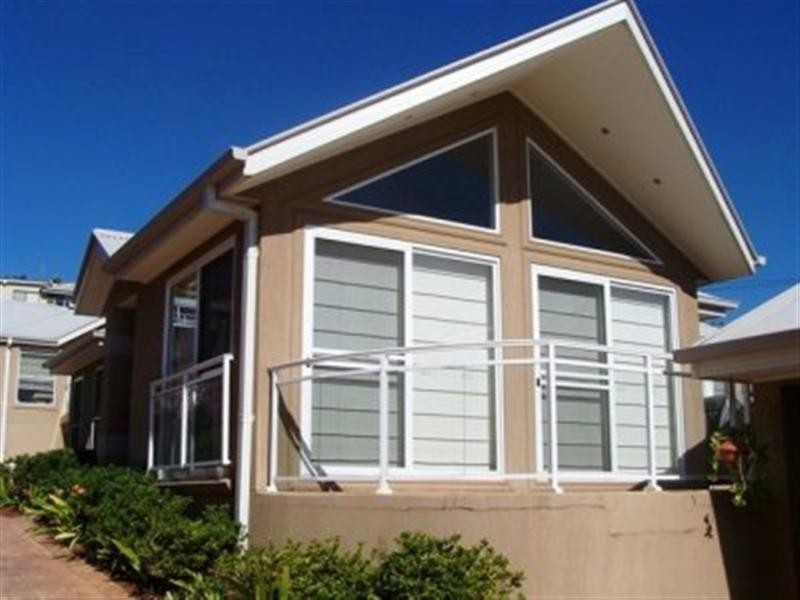 2/58 Gipps Street, Kiama NSW 2533