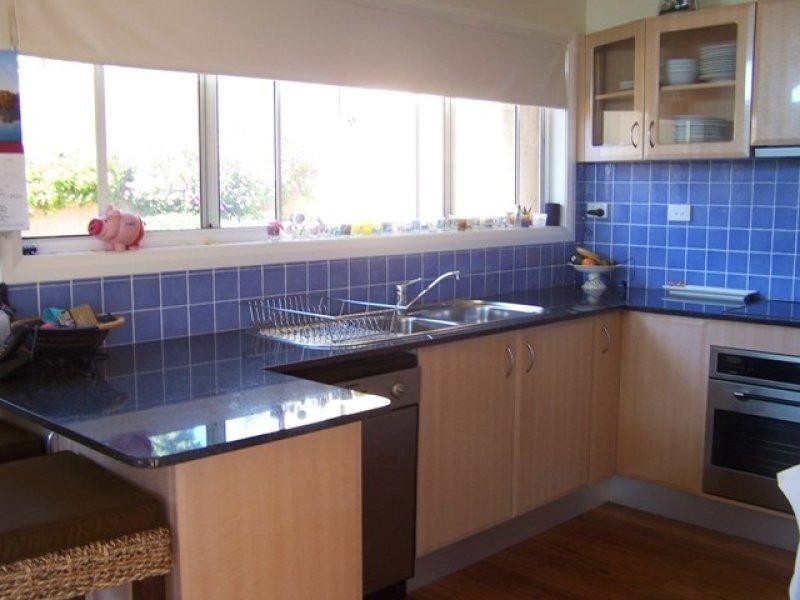 2/58 Gipps Street, Kiama NSW 2533