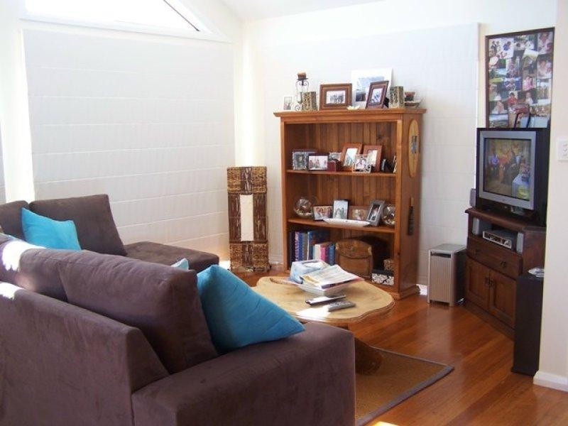 2/58 Gipps Street, Kiama NSW 2533