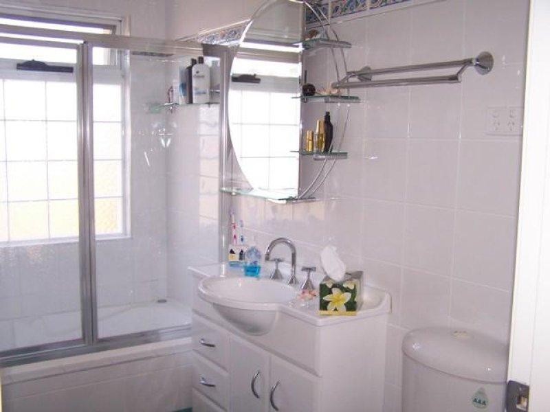 2/58 Gipps Street, Kiama NSW 2533