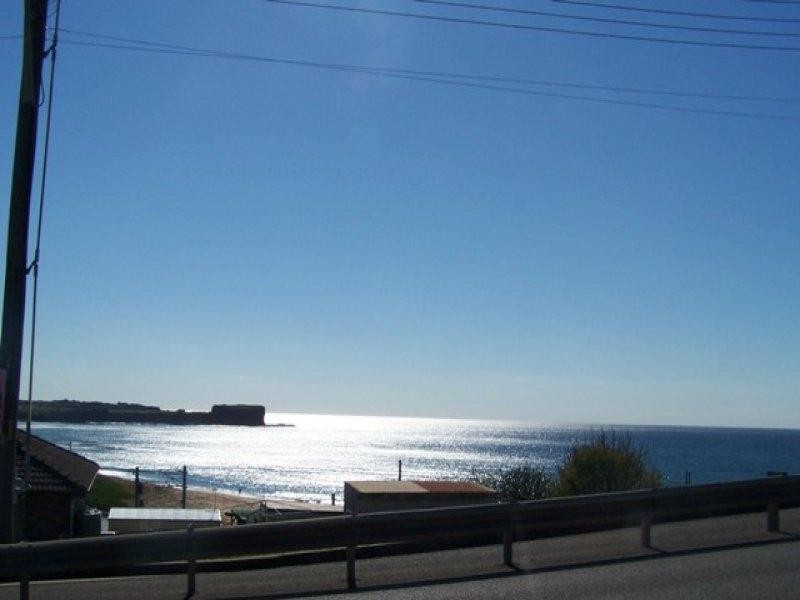 2/58 Gipps Street, Kiama NSW 2533