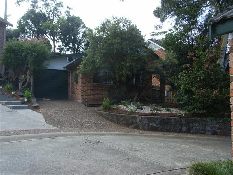 9/12 Brown Street, Kiama NSW 2533