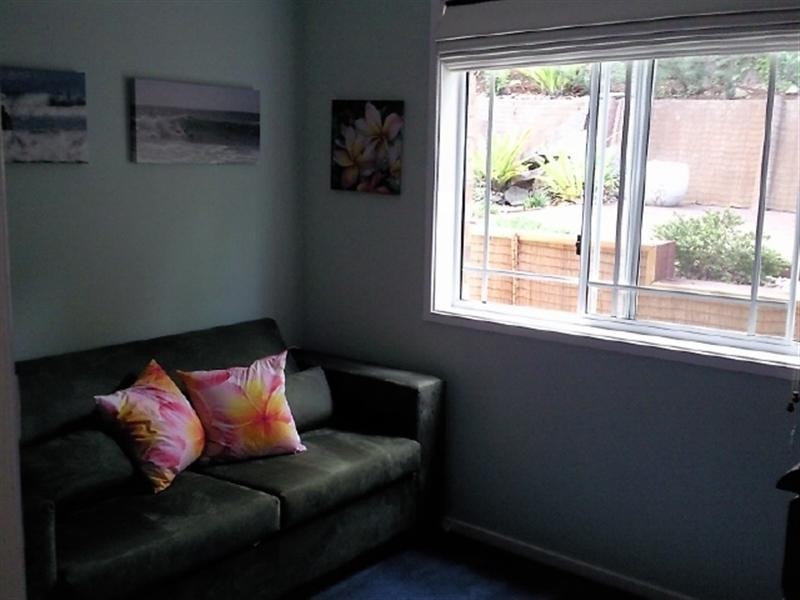 9/12 Brown Street, Kiama NSW 2533