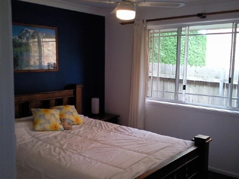 9/12 Brown Street, Kiama NSW 2533