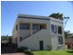 15 Hothersal Street, Kiama NSW 2533