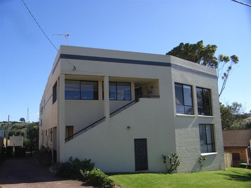 15 Hothersal Street, Kiama NSW 2533