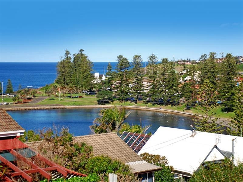 4 Gura Street, Kiama NSW 2533