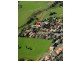 31 Newing Circuit, Kiama Downs NSW 2533