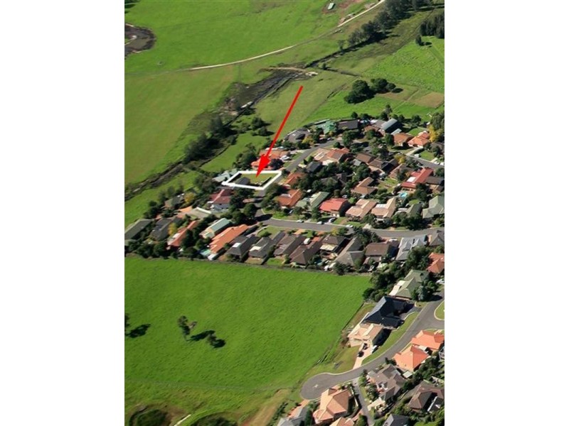 31 Newing Circuit, Kiama Downs NSW 2533