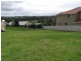 31 Newing Circuit, Kiama Downs NSW 2533