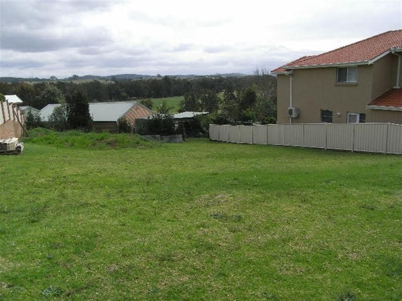 31 Newing Circuit, Kiama Downs NSW 2533
