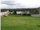 31 Newing Circuit, Kiama Downs NSW 2533