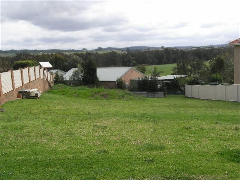 31 Newing Circuit, Kiama Downs NSW 2533
