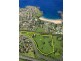 60 and 70 South Kiama Drive, Kiama NSW 2533