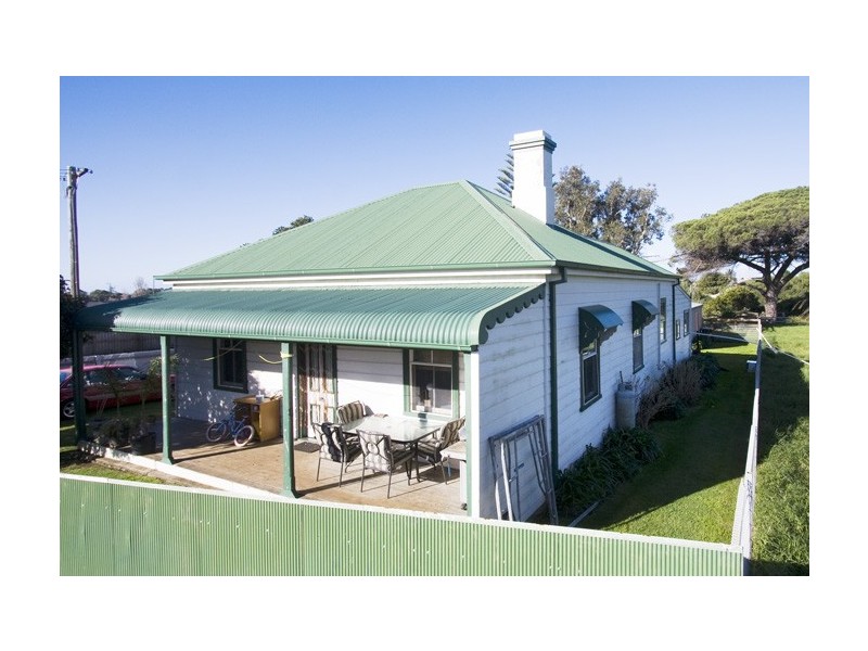 60 and 70 South Kiama Drive, Kiama NSW 2533