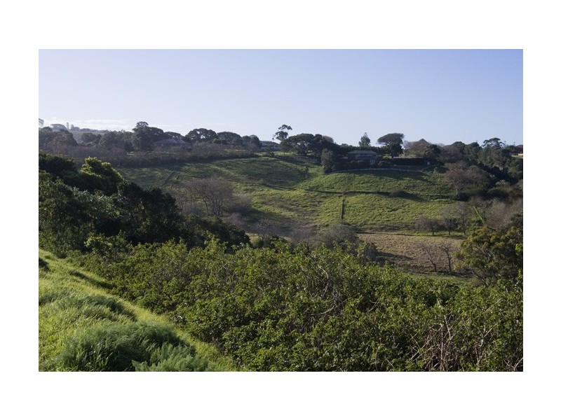 60 and 70 South Kiama Drive, Kiama NSW 2533